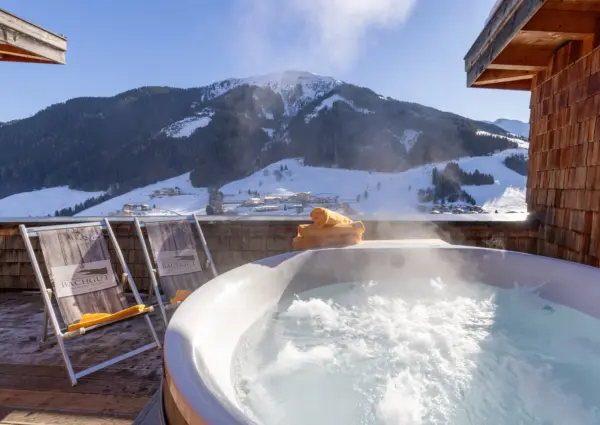 SB Bachgut Chalets 2025 1