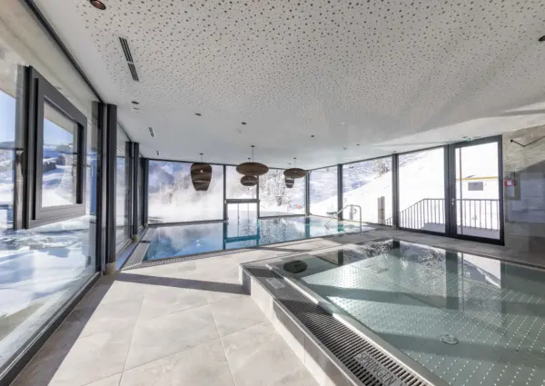 SB Bachgut Badehaus 2025 4