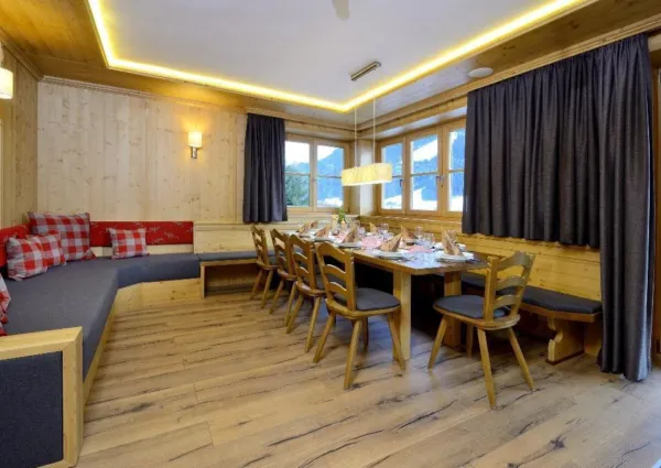 0003 HG Bachgut Fruhjahr 1