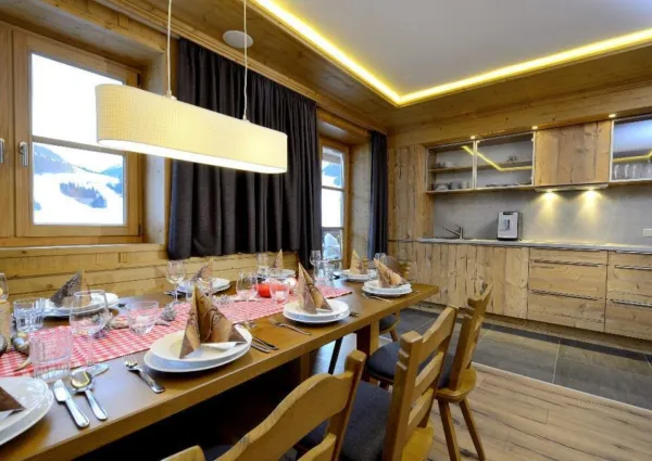 0004 HG Bachgut Fruhjahr 2