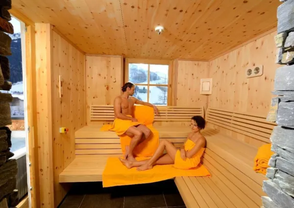 0009 HG Bachgut Fruhjahr 5