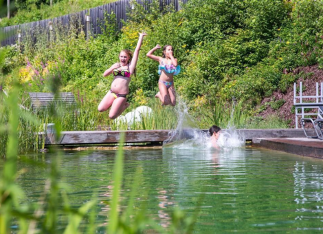 0002 HG Bachgut zomer 7