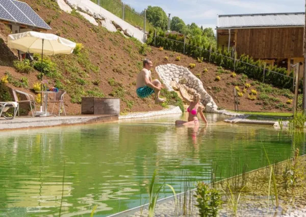 0011 HG Bachgut zomer 2