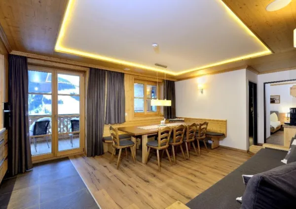 0004 HG Bachgut Herbst 2