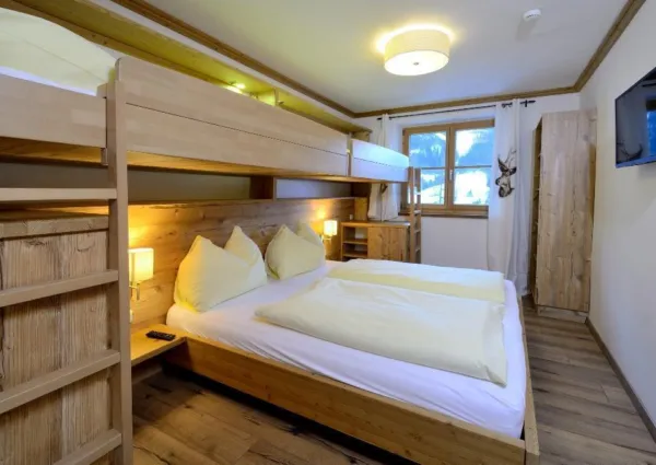 0006 HG Bachgut Herbst 5