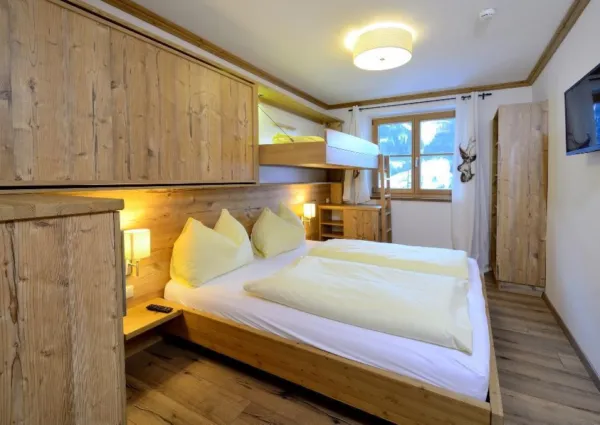 0007 HG Bachgut Herbst 6