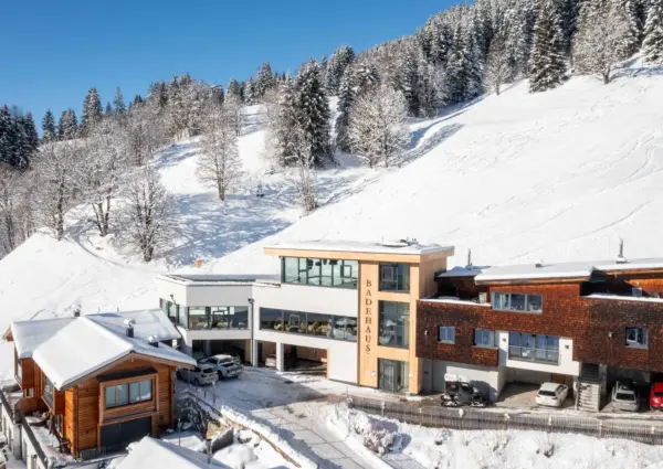 SB Bachgut Badehaus 2025 1