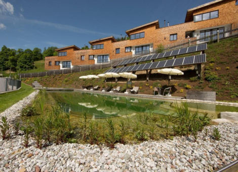 0002 HG Bachgut zomer 1