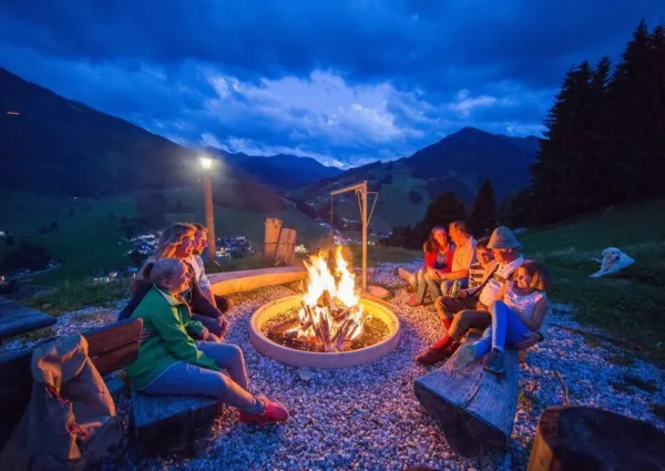 0017 HG Bachgut zomer 5