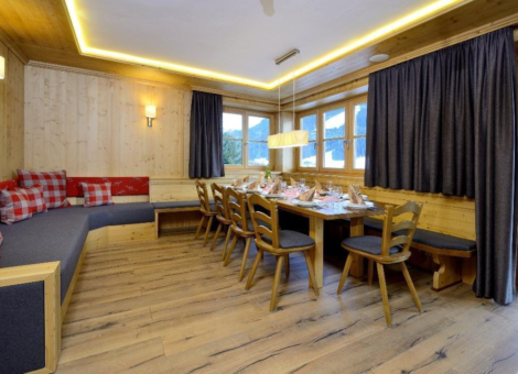 0003 HG Bachgut Sommer 1