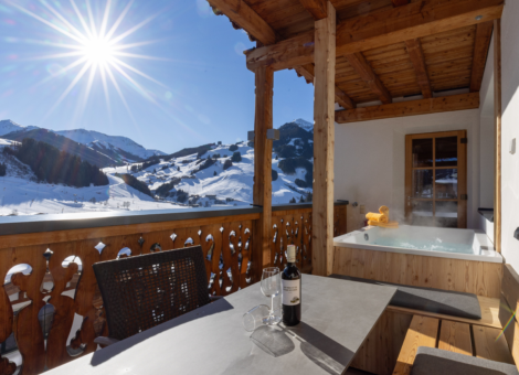 SB Bachgut Stammhaus 2025 1