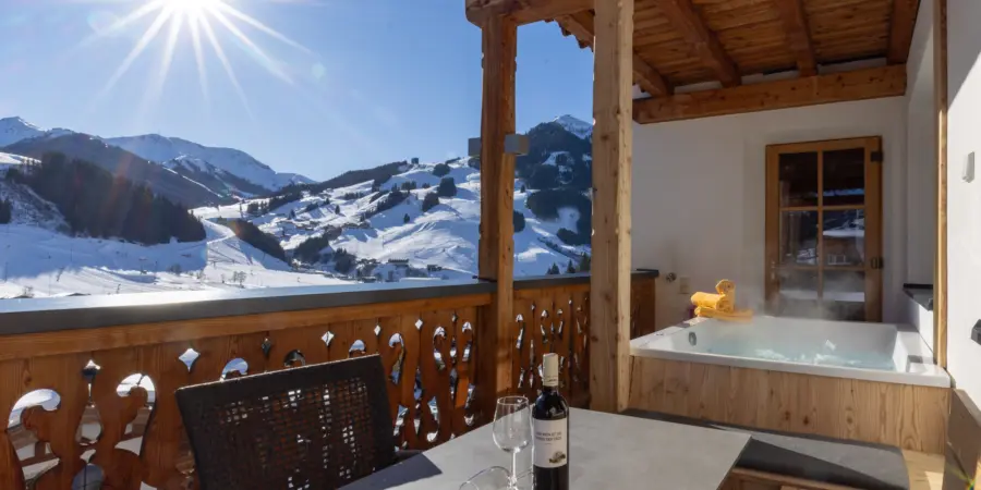 SB Bachgut Stammhaus 2025 1