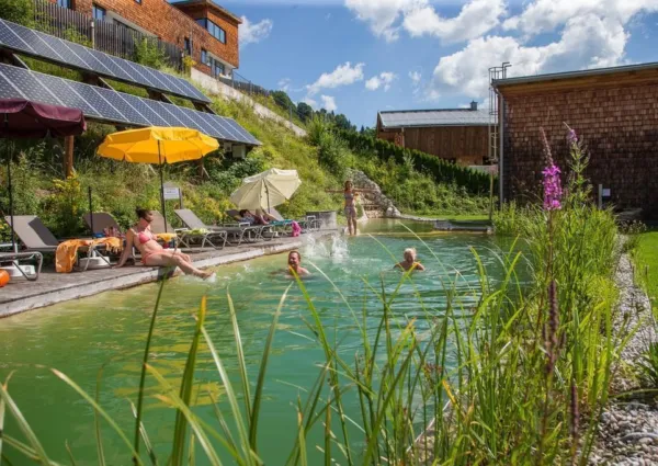 0012 HG Bachgut zomer 6