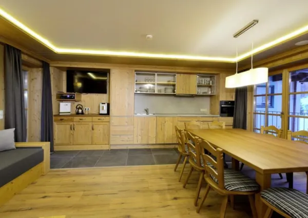 0003 HG Bachgut winter 2a