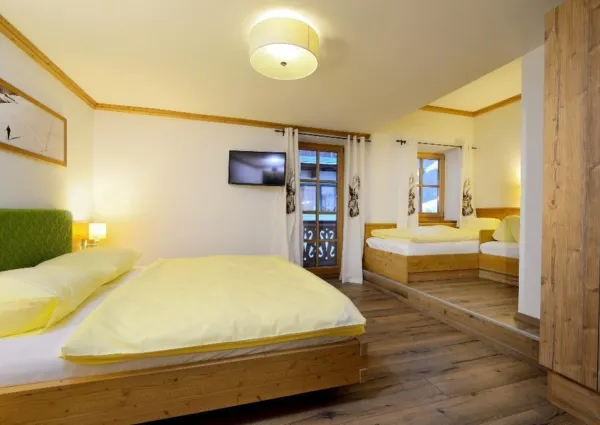 0005 HG Bachgut winter 4