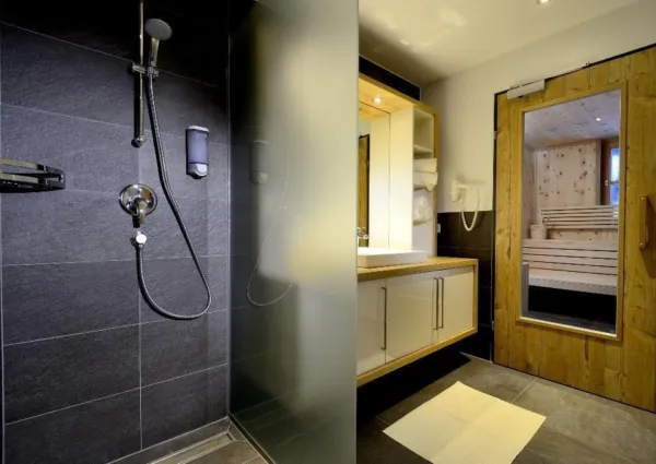 0007 HG Bachgut winter 6