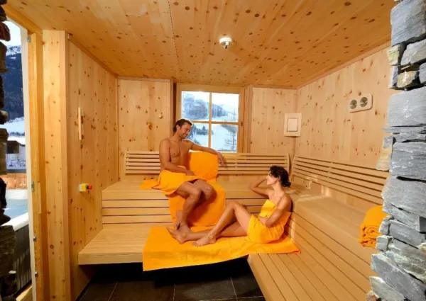 0008 HG Bachgut winter 7