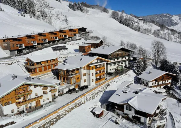 0014 HG Stammhaus winter 3