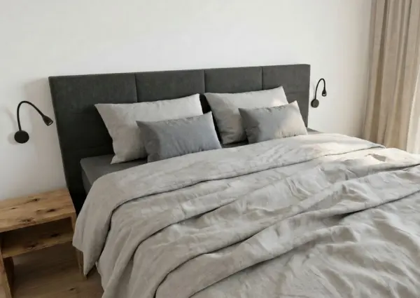 Neukirchen Blauler Lilienhof Impressie 2 Slk