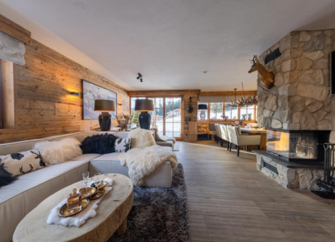 0003 KL Bo chalet 12 1 2023