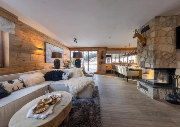 0003 KL Bo chalet 12 1 2023