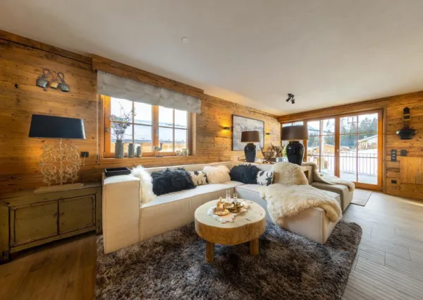 0004 KL Bo chalet 12 1 2023 2