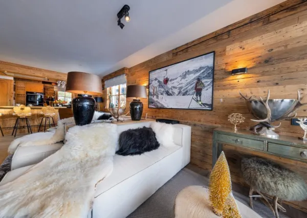 0005 KL Bo chalet 12 1 2023 3