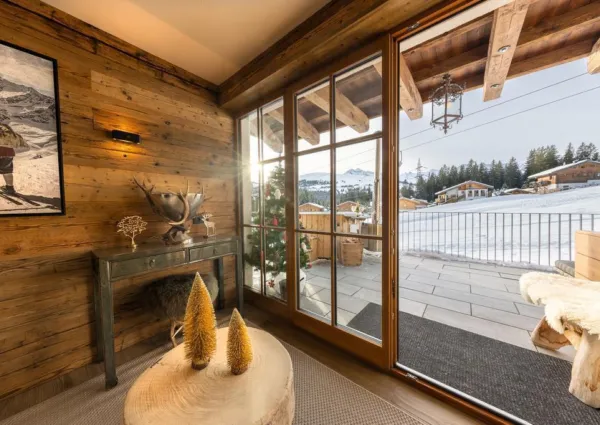 0006 KL Bo chalet 12 1 2023 4