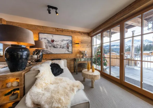 0007 KL Bo chalet 12 1 2023 5