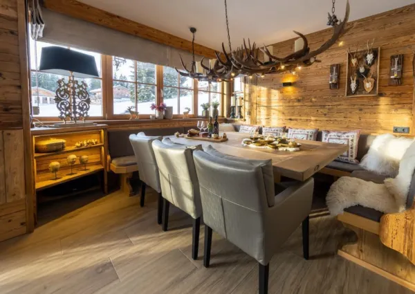0008 KL Bo chalet 12 1 2023 6