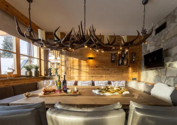 0009 KL Bo chalet 12 1 2023 7