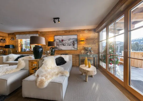 0010 KL Bo chalet 12 1 2023 8