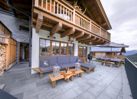 0027 KL Bo Chalet zomer 2