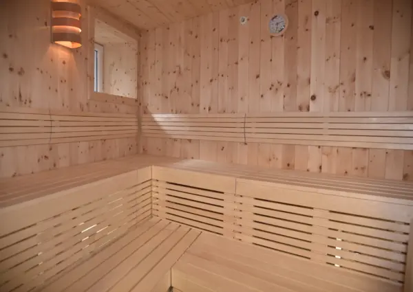 Bockblick 1 2 Fanningberg Impressie Sauna