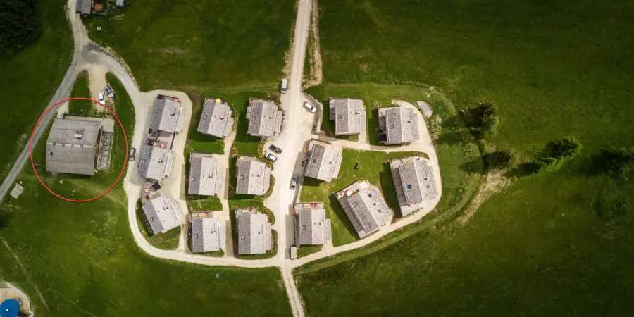 Ligging Bockblick 1 2 zomer