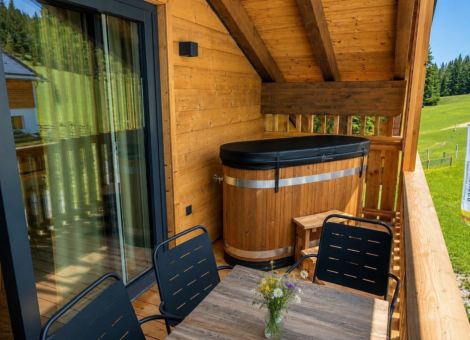 Fanningberg voorbeeld Hottub Bockblick