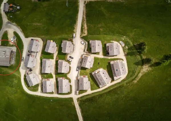 Ligging Bockblick 1 2 zomer