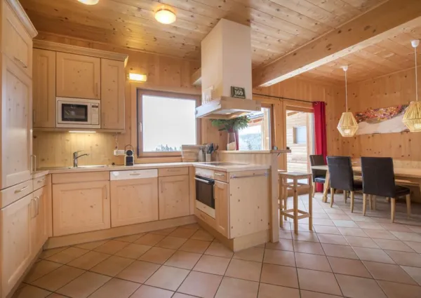 0004 KL Chalet Almblick 2