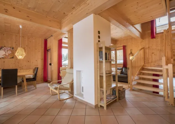 0006 KL Chalet Almblick 4