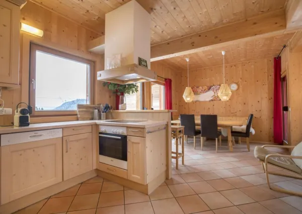 0005 KL Chalet Almblick 3