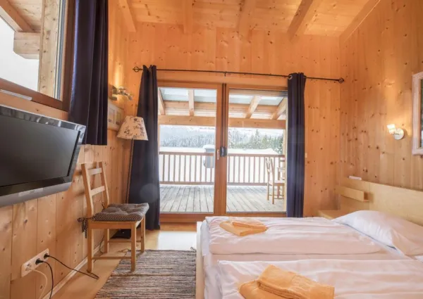 0010 KL Chalet Almblick 8