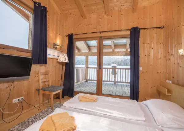 0009 KL Chalet Almblick 7