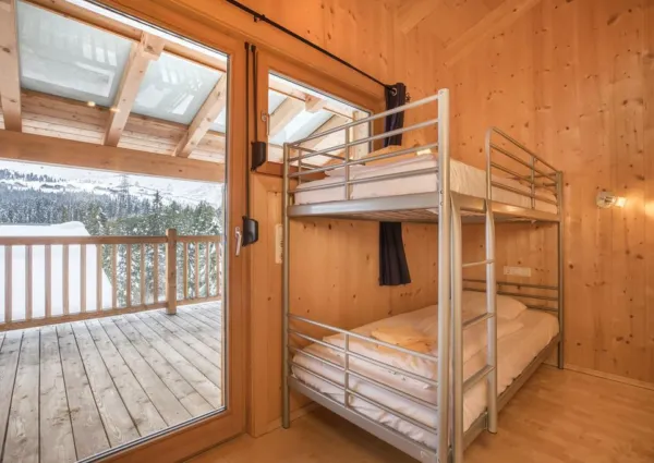 0011 KL Chalet Almblick 9