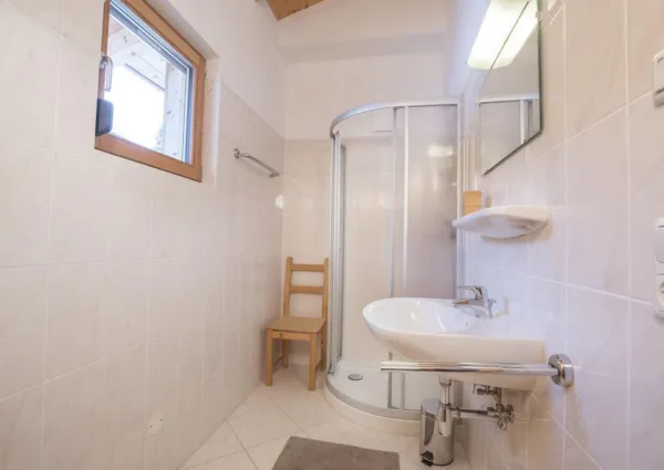 0012 KL Chalet Almblick 10