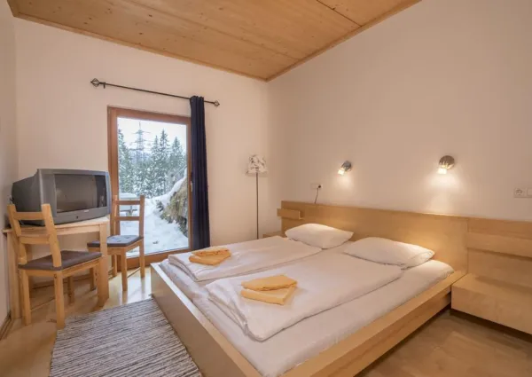 0013 KL Chalet Almblick 11