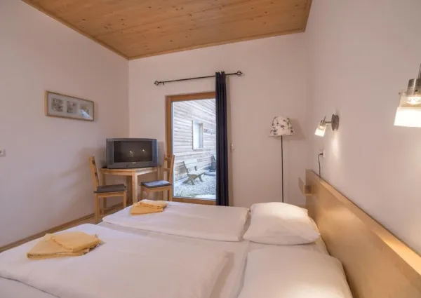 0014 KL Chalet Almblick 12