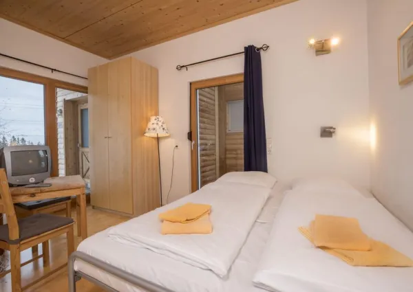 0015 KL Chalet Almblick 13