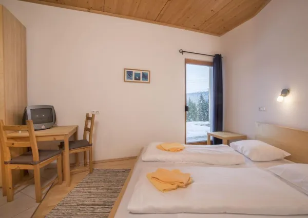 0016 KL Chalet Almblick 14