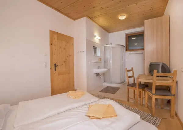 0017 KL Chalet Almblick 15