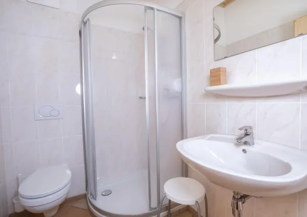 0018 KL Chalet Almblick 16